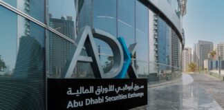 Abu Dhabi’s Capital Market Push and What It Means for Dubai Property