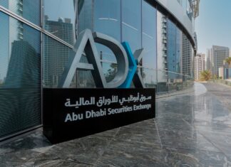 Abu Dhabi’s Capital Market Push and What It Means for Dubai Property