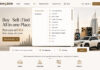 Free Listings in Dubai for Everyone on Shozon