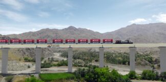 Etihad Rail Dubai Station: Inside the Jumeirah Golf Estates Property Story