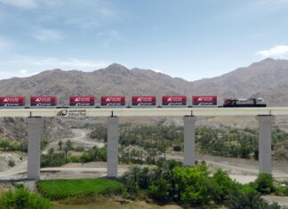 Etihad Rail Dubai Station: Inside the Jumeirah Golf Estates Property Story