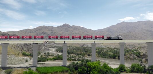 Etihad Rail Dubai Station: Inside the Jumeirah Golf Estates Property Story