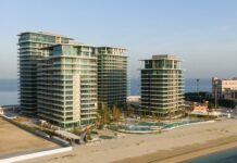 Palm Jumeirah Handovers in 2026: From Blueprint to Beachfront