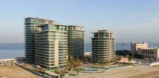 Palm Jumeirah Handovers in 2026: From Blueprint to Beachfront