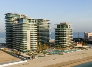 Palm Jumeirah Handovers in 2026: From Blueprint to Beachfront