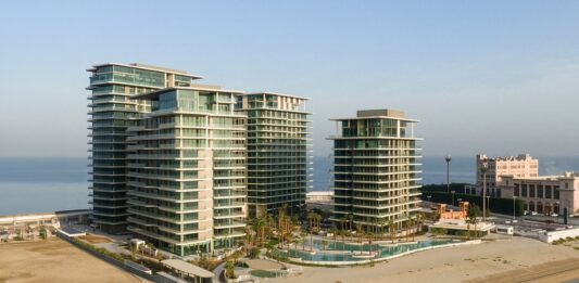 Palm Jumeirah Handovers in 2026: From Blueprint to Beachfront