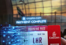 You Already Trust AI For Travel More Than You Think