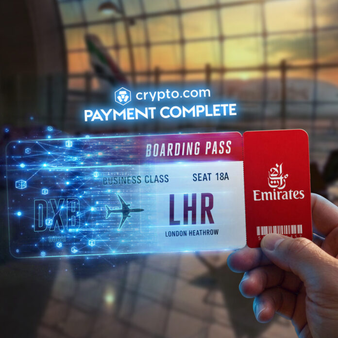 1920_emiratesxcrypto.com-3-28072026