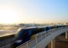 Dubai’s Main Airport Rebuilds Momentum After a Disrupted First Half