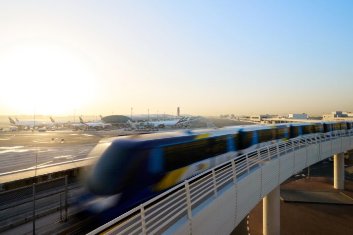 DXB H1 Traffic (1)
