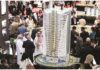 Dubai’s Real Estate Pulse Beats Strong as IPS 2026 Draws the Crowds