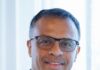 Why E-Invoicing Could Rewire the GCC Economy