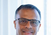 Why E-Invoicing Could Rewire the GCC Economy