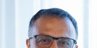 Why E-Invoicing Could Rewire the GCC Economy