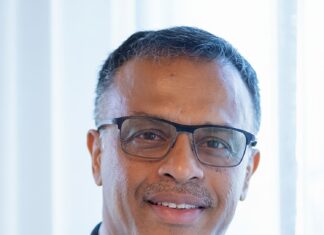 Why E-Invoicing Could Rewire the GCC Economy
