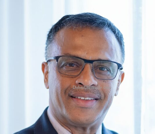 Why E-Invoicing Could Rewire the GCC Economy