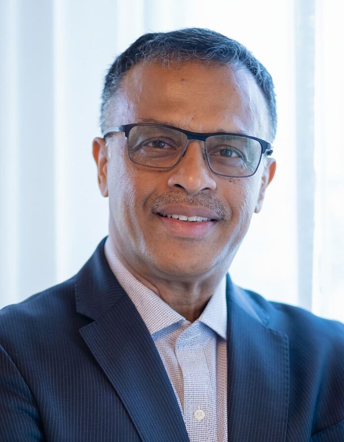 Nanda Kumar - Founder & CEO, SunTec Business Solutions-2