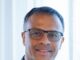 Why E-Invoicing Could Rewire the GCC Economy