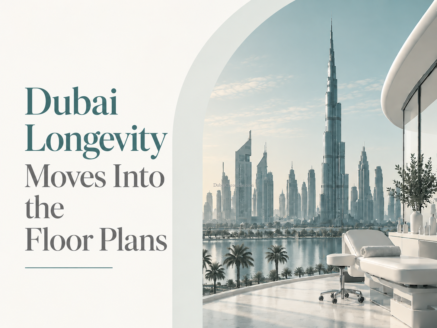 dubai longivity floor plans1