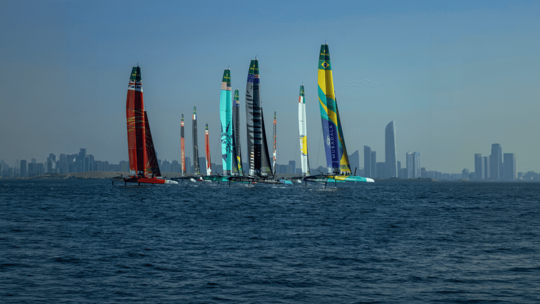 Abu Dhabi Opportunities-1